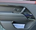 купити нове авто Ленд Ровер Range Rover Sport 2026 року від офіційного дилера JAGUAR LAND ROVER КИЇВ АЕРОПОРТ Ленд Ровер фото