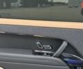 купити нове авто Ленд Ровер Range Rover Sport 2026 року від офіційного дилера JAGUAR LAND ROVER КИЇВ АЕРОПОРТ Ленд Ровер фото