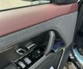 купити нове авто Ленд Ровер Range Rover Sport 2026 року від офіційного дилера JAGUAR LAND ROVER КИЇВ АЕРОПОРТ Ленд Ровер фото