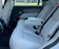 купити нове авто Ленд Ровер Range Rover Sport 2026 року від офіційного дилера JAGUAR LAND ROVER КИЇВ АЕРОПОРТ Ленд Ровер фото