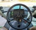 Ленд Ровер Range Rover Sport, об'ємом двигуна 3 л та пробігом 0 тис. км за 150903 $, фото 15 на Automoto.ua