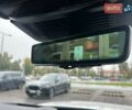 купить новое авто Ленд Ровер Рендж Ровер Спорт 2026 года от официального дилера Джип ВІДІ Челендж Ленд Ровер фото