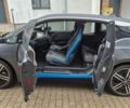 купить новое авто Ленд Ровер Рендж Ровер Спорт 2026 года от официального дилера JAGUAR LAND ROVER КИЇВ АЕРОПОРТ Ленд Ровер фото