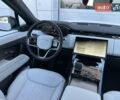 купити нове авто Ленд Ровер Range Rover Sport 2026 року від офіційного дилера JAGUAR LAND ROVER КИЇВ АЕРОПОРТ Ленд Ровер фото