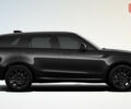 Ленд Ровер Range Rover Sport, об'ємом двигуна 3 л та пробігом 0 тис. км за 132461 $, фото 1 на Automoto.ua