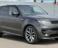 купить новое авто Ленд Ровер Рендж Ровер Спорт 2026 года от официального дилера JAGUAR LAND ROVER КИЇВ АЕРОПОРТ Ленд Ровер фото