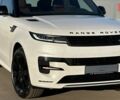 купить новое авто Ленд Ровер Рендж Ровер Спорт 2026 года от официального дилера JAGUAR LAND ROVER КИЇВ АЕРОПОРТ Ленд Ровер фото