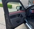 Ленд Ровер Range Rover Sport, об'ємом двигуна 3 л та пробігом 0 тис. км за 151711 $, фото 5 на Automoto.ua