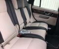 Ленд Ровер Range Rover Sport, об'ємом двигуна 4.2 л та пробігом 205 тис. км за 18000 $, фото 1 на Automoto.ua