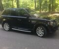 Ленд Ровер Range Rover Sport, об'ємом двигуна 3.6 л та пробігом 179 тис. км за 34000 $, фото 1 на Automoto.ua