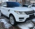 Ленд Ровер Range Rover Sport, об'ємом двигуна 3 л та пробігом 120 тис. км за 49000 $, фото 1 на Automoto.ua