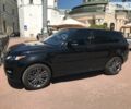 Ленд Ровер Range Rover Sport, об'ємом двигуна 3 л та пробігом 15 тис. км за 91000 $, фото 1 на Automoto.ua