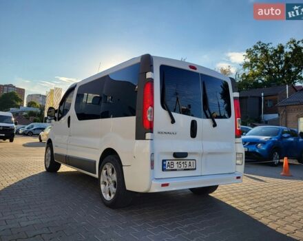 купить новое авто Ленд Ровер Рендж Ровер Спорт 2026 года от официального дилера JAGUAR LAND ROVER КИЇВ АЕРОПОРТ Ленд Ровер фото