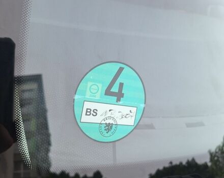 купити нове авто Ленд Ровер Range Rover Sport 2026 року від офіційного дилера JAGUAR LAND ROVER КИЇВ АЕРОПОРТ Ленд Ровер фото