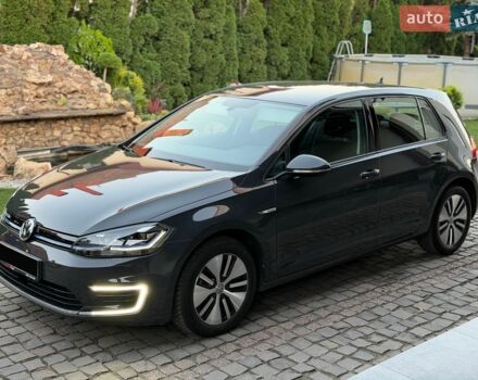 купити нове авто Ленд Ровер Range Rover Sport 2026 року від офіційного дилера JAGUAR LAND ROVER КИЇВ АЕРОПОРТ Ленд Ровер фото