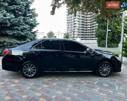 купити нове авто Ленд Ровер Range Rover Sport 2026 року від офіційного дилера Автомир LR Ленд Ровер фото