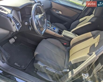 купити нове авто Ленд Ровер Range Rover Sport 2026 року від офіційного дилера JAGUAR LAND ROVER КИЇВ АЕРОПОРТ Ленд Ровер фото