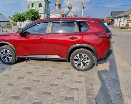 купити нове авто Ленд Ровер Range Rover Sport 2026 року від офіційного дилера JAGUAR LAND ROVER КИЇВ АЕРОПОРТ Ленд Ровер фото