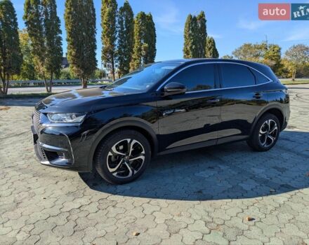 купити нове авто Ленд Ровер Range Rover Sport 2026 року від офіційного дилера JAGUAR LAND ROVER КИЇВ АЕРОПОРТ Ленд Ровер фото