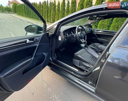 купити нове авто Ленд Ровер Range Rover Sport 2026 року від офіційного дилера JAGUAR LAND ROVER КИЇВ АЕРОПОРТ Ленд Ровер фото