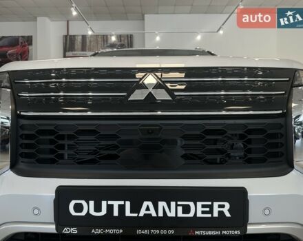 купити нове авто Ленд Ровер Range Rover Sport 2026 року від офіційного дилера JAGUAR LAND ROVER КИЇВ АЕРОПОРТ Ленд Ровер фото