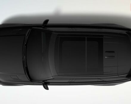 купити нове авто Ленд Ровер Range Rover Sport 2026 року від офіційного дилера Автомир LR Ленд Ровер фото
