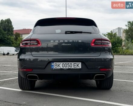 купити нове авто Ленд Ровер Range Rover Sport 2026 року від офіційного дилера Автомир LR Ленд Ровер фото