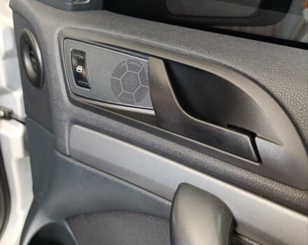 купити нове авто Ленд Ровер Range Rover Sport 2026 року від офіційного дилера JAGUAR LAND ROVER КИЇВ АЕРОПОРТ Ленд Ровер фото