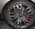 Сірий Ленд Ровер Range Rover Sport, об'ємом двигуна 0 л та пробігом 37 тис. км за 23400 $, фото 9 на Automoto.ua