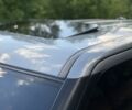 Сірий Ленд Ровер Range Rover Sport, об'ємом двигуна 5 л та пробігом 235 тис. км за 10000 $, фото 8 на Automoto.ua