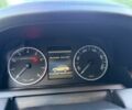 Сірий Ленд Ровер Range Rover Sport, об'ємом двигуна 5 л та пробігом 235 тис. км за 10000 $, фото 16 на Automoto.ua
