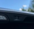 Сірий Ленд Ровер Range Rover Sport, об'ємом двигуна 5 л та пробігом 235 тис. км за 10000 $, фото 11 на Automoto.ua