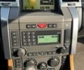 Сірий Ленд Ровер Range Rover Sport, об'ємом двигуна 2.7 л та пробігом 300 тис. км за 8500 $, фото 13 на Automoto.ua