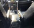 Сірий Ленд Ровер Range Rover Sport, об'ємом двигуна 2.7 л та пробігом 300 тис. км за 8500 $, фото 10 на Automoto.ua