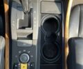 Сірий Ленд Ровер Range Rover Sport, об'ємом двигуна 2.7 л та пробігом 300 тис. км за 8500 $, фото 14 на Automoto.ua