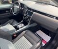 Сірий Ленд Ровер Range Rover Sport, об'ємом двигуна 2 л та пробігом 44 тис. км за 40990 $, фото 16 на Automoto.ua