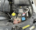 Сірий Ленд Ровер Range Rover Sport, об'ємом двигуна 2.7 л та пробігом 320 тис. км за 11900 $, фото 32 на Automoto.ua