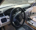 Сірий Ленд Ровер Range Rover Sport, об'ємом двигуна 2.72 л та пробігом 303 тис. км за 9999 $, фото 38 на Automoto.ua