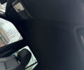 Серый Ленд Ровер Рендж Ровер Спорт, об'ємом двигуна 2.7 л та пробігом 320 тис. км за 11900 $, фото 25 на Automoto.ua