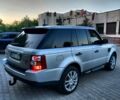 Сірий Ленд Ровер Range Rover Sport, об'ємом двигуна 0 л та пробігом 420 тис. км за 3792 $, фото 2 на Automoto.ua