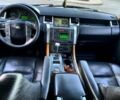 Сірий Ленд Ровер Range Rover Sport, об'ємом двигуна 0 л та пробігом 420 тис. км за 3792 $, фото 4 на Automoto.ua
