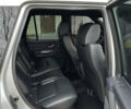 Сірий Ленд Ровер Range Rover Sport, об'ємом двигуна 2.7 л та пробігом 320 тис. км за 11900 $, фото 30 на Automoto.ua