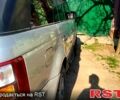 Сірий Ленд Ровер Range Rover Sport, об'ємом двигуна 2.7 л та пробігом 303 тис. км за 8500 $, фото 1 на Automoto.ua