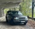 Сірий Ленд Ровер Range Rover Sport, об'ємом двигуна 2.72 л та пробігом 176 тис. км за 11356 $, фото 2 на Automoto.ua