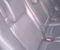 Серый Ленд Ровер Рендж Ровер Спорт, объемом двигателя 2.7 л и пробегом 250 тыс. км за 10500 $, фото 35 на Automoto.ua
