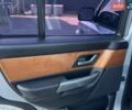 Сірий Ленд Ровер Range Rover Sport, об'ємом двигуна 2.7 л та пробігом 333 тис. км за 9200 $, фото 26 на Automoto.ua