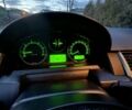 Сірий Ленд Ровер Range Rover Sport, об'ємом двигуна 2.7 л та пробігом 194 тис. км за 10500 $, фото 5 на Automoto.ua