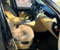 Сірий Ленд Ровер Range Rover Sport, об'ємом двигуна 2.7 л та пробігом 320 тис. км за 8500 $, фото 6 на Automoto.ua
