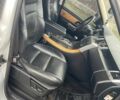 Сірий Ленд Ровер Range Rover Sport, об'ємом двигуна 2.7 л та пробігом 250 тис. км за 6200 $, фото 3 на Automoto.ua
