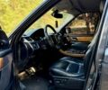 Сірий Ленд Ровер Range Rover Sport, об'ємом двигуна 2.72 л та пробігом 300 тис. км за 8000 $, фото 6 на Automoto.ua